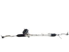Steering Gear Renault Megane 4 480107914R A010U947A