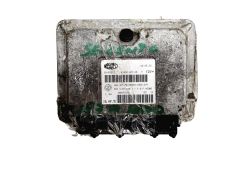 ca14-db8572eby