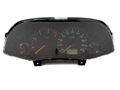 ca4-pk4545eby
