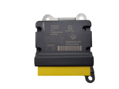 Airbag Controller Renault Clio 5 985104488R DR 0km 2