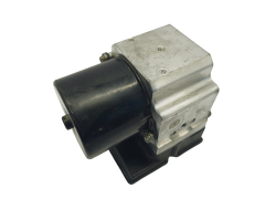 Abs Pump Alfa Romeo 159 51741619 54084736C 15113908D TRW 64585