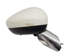 Mirror Right Citroen DS3 0207156 08391 232676026 11 Pin