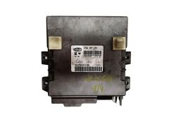 efs-db5587eby