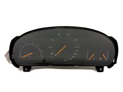 ca6-pk9565eby