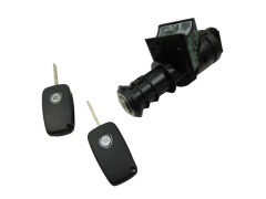 Ignition Switch Lancia Ypsilon 00468453610 169/843 TRW 1208