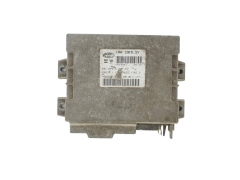 Controller Lancia IAW18FD.5Y 46531217 Magneti 41893