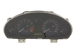 Speedometer/Instrument Cluster Mazda MX-5 NC35 218-050 21513