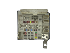 Controller USM C-PFT N2 8200481866-F 519158075 Renault 58881