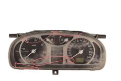 gb1788eby