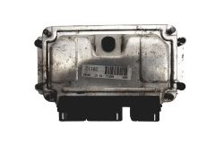 ca0-db3208eby ca0-db3208eby