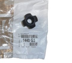 Washer New Original 1440.G3 1440G3 Citroen C5