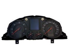 ca3-pk5926eby
