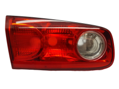 Lamp Left Rear 8200262110 Laguna 2 Renault Valeo