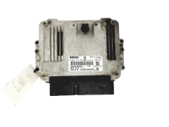 Controller 0281012992 55204652 Alfa Romeo Bosch 24446