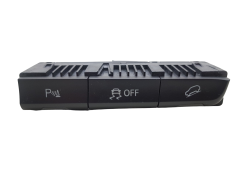 Esp Control PDC Audi Q5 8R2959674C