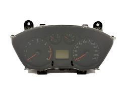 ca6-pk9250eby