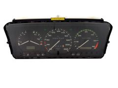 ca1-pk5646eby