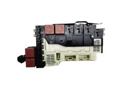 efs-db6199eby