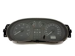 ca37-pk11098eby