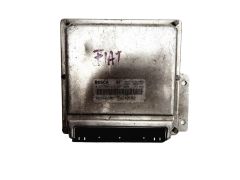 ca14-db8555eby