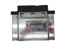 Controller 04E907309AC 0261S09387 VW  Bosch