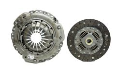 bp1-mk1165eby