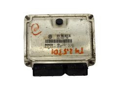 ad8-pk12097eby ad8-pk12097eby