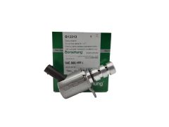 Solenoid 04E906455L B12313 VW Audi Seat Borsehung