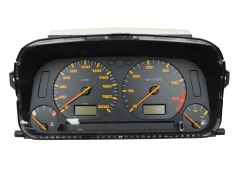 jj8239eby