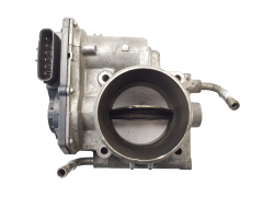 Air Throttle Body Mazda 6 CX-5 SH01136B0 2.2 1928