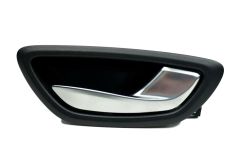 ad14-mk1034eby