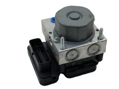 Abs Pump Renault Clio 4 476605492R 0265956285 476606853R 1115