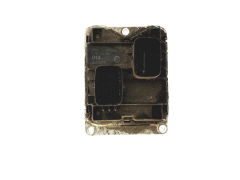 Controller 00467401910  0261204944 Alfa Romeo Bosch 