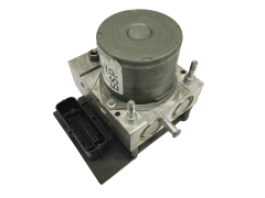Abs Pump Fiat 500 51880816 0265230886 Bosch 67686
