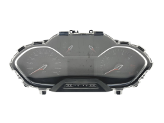 Speedometer/Instrument Cluster Peugeot Rifter 9838095280 00 Yazaki