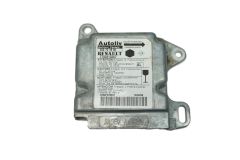 mk6690eby