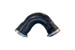 Air Hose 5Q0145834 11451823301 VW Audi Seat Skoda Vika