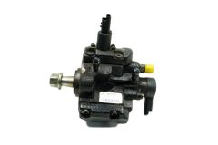 ca15-mk1080eby