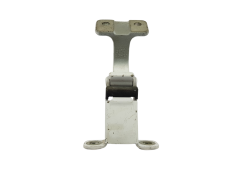 Door Hinge Upper Rear Kangoo 2 904008309R KL2312A