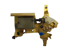 Door Lock Mechansim Left 8200095969 Renault Kangoo 7700354965 Rockwell