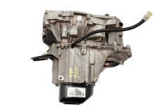 ca35-mk1214eby