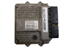 ca2-pk2605eby
