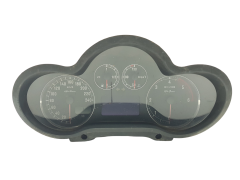 Speedometer/Instrument Cluster Alfa Romeo 147 156063178 110080304064 27134