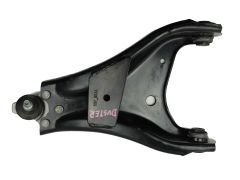 ad1-jj1152eby
