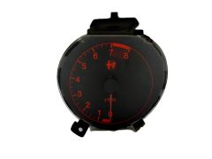 ca42-pk12433eby