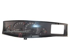 ed1621eby