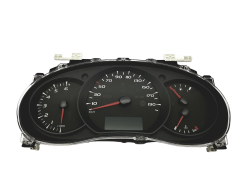 Speedometer/Instrument Cluster Renault Kangoo 248108864R 31800