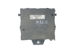 Controller BCM-N2 284B14277R 2411152 3 Renault