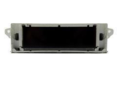 ca6-jj1057eby