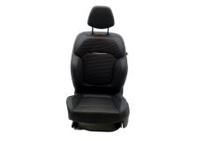 ad14-mk1018eby ad14-mk1018eby